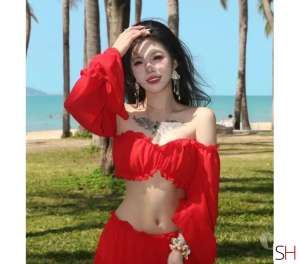 22 year old Asian Escort in London xxxx-xxx-xxx NEW.Beautiful Asian in⭕Orpington BR6, Agency