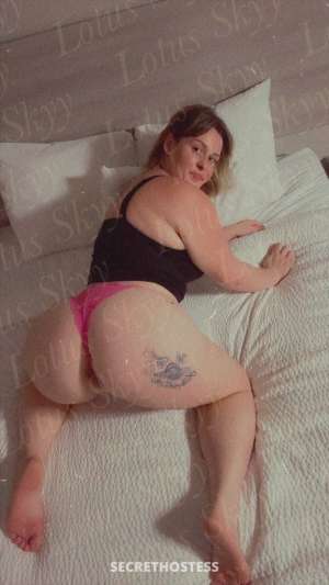 Wdm/clive limited time only 25 year old Escort in Des Moines IA