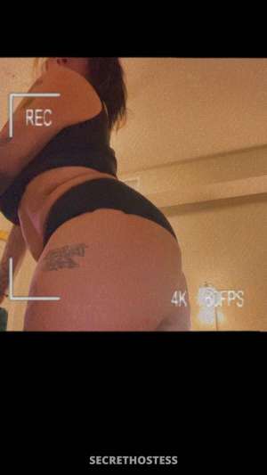 SUPER SOAKER PRINXESS incall 29 year old Escort in New London CT