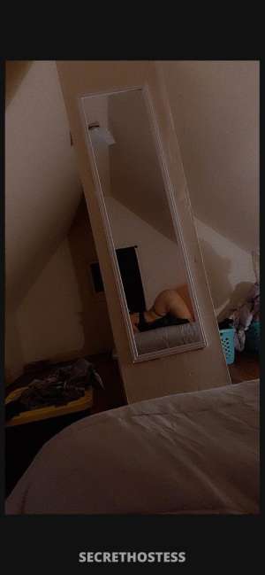 Mayaa 26Yrs Old Escort Grand Rapids MI Image - 2