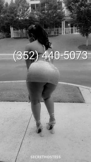 Paid outcalls round trip price or cardates only rightnow!! 19 year old Escort in Gainesville FL