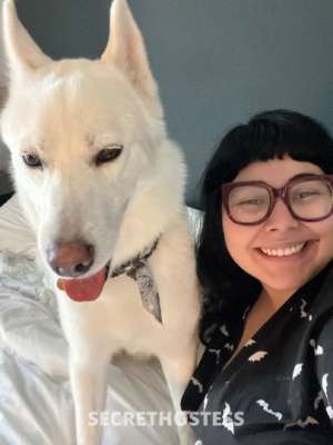 Mistress Mia Looking for You 25 year old Escort in Manchester NH