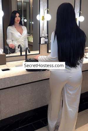 Micaella, Independent 26 year old Escort in London