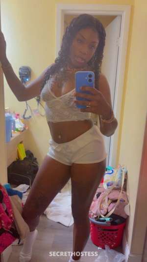 26 year old Escort in Gainesville FL desire
