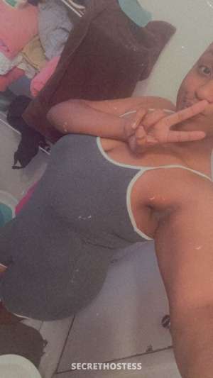 Mocha 24Yrs Old Escort Manhattan KS Image - 5