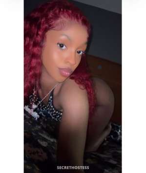 👅💦Phat Pussy Phat Booty Myaa 23 year old Escort in Monroe LA