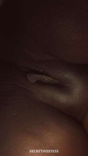 Nicki 24Yrs Old Escort Augusta GA Image - 1