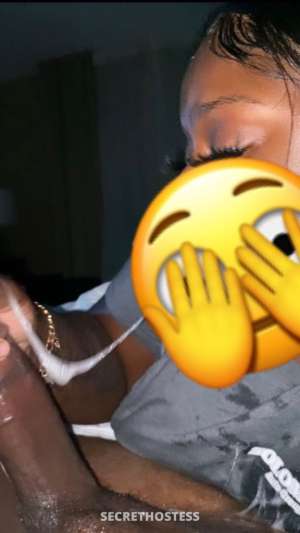Nicki 24Yrs Old Escort Augusta GA Image - 4