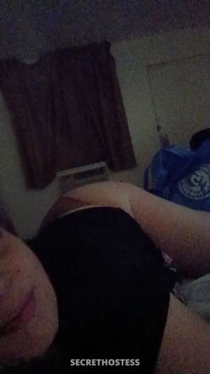 34 year old Escort in Wilmington DE Come play with Nicky