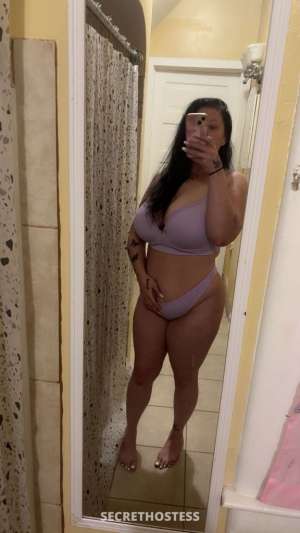 Let Me HeLp YoU UnWind 35 year old Escort in Reno NV