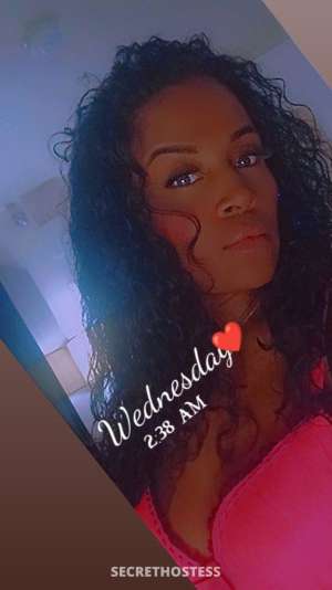 IM BACK ROCKFORD nowhello Call.me im ready to play&amp; 30 year old Escort in Rockford IL
