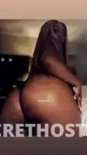 🫦✨ т♡ρ ♡ƒ тhє lιηє ✨🫦Chocolate 27 year old Escort in Gainesville FL