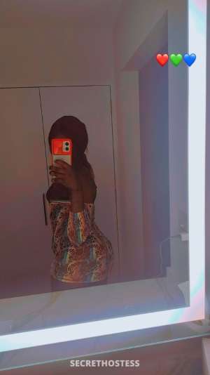 East African Squirter 💦 Outcalls &amp; incalls only 24 year old Escort in Omaha NE