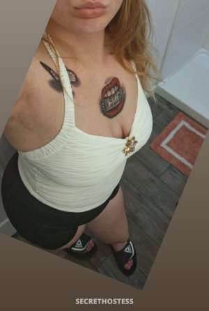 Moultrie incalls 23 year old Escort in Albany GA