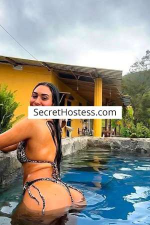 Paula 24Yrs Old Escort 63KG 172CM Tall Bournemouth Image - 1