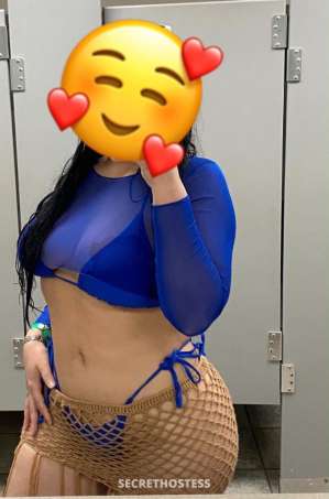 35 year old Escort in Lafayette IN disponible en lafayette