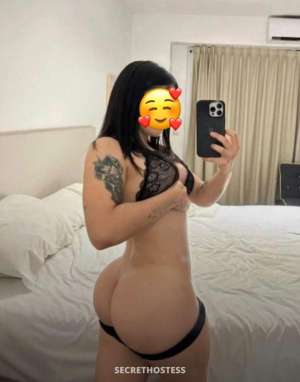 Hola amor Latina nueva 💃Joven, bonita y cariosa 💋 26 year old Escort in Bradenton FL