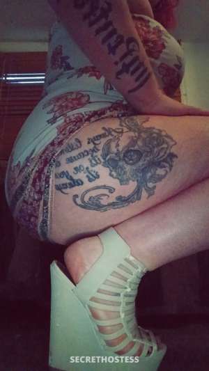 Let me CUM give you a taste of your favorite red-headed 32 year old Escort in Ann Arbor MI