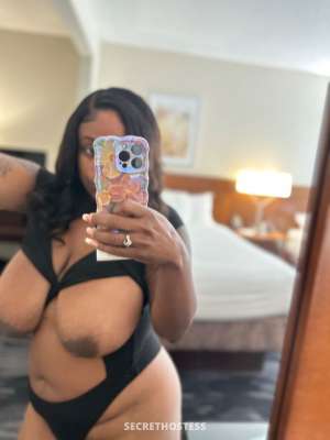 RoseMariee 27Yrs Old Escort Billings MT Image - 3