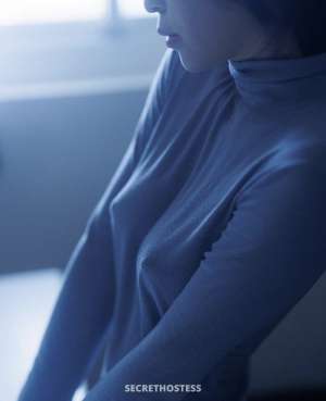 0 year old Japanese Escort in Las Vegas NV Saki Escort model