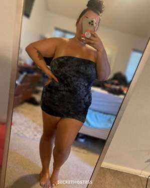 Sophie 28Yrs Old Escort Chicago IL Image - 3