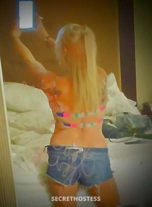I had such an amazing dream it woke me up, so come put me 33 year old Escort in Houma LA