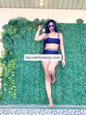 Suzy 30Yrs Old Escort 50KG 157CM Tall Hong Kong Image - 4