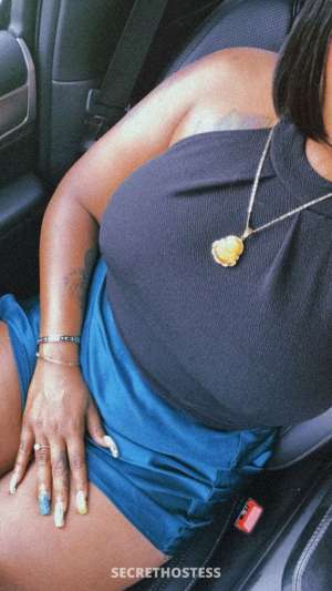 . New in Town! outcalls &amp; cardate only! Qv speical 25 year old Escort in Athens GA