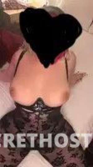 LET ME BE YOUR DIRTY LITTlE SECRET 27 year old Escort in Dover NH