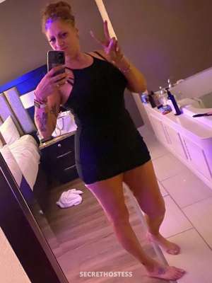 49 year old Escort in Panama City FL Mature women do it BEST