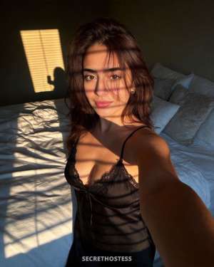 wendy 25Yrs Old Escort Athens GA Image - 10