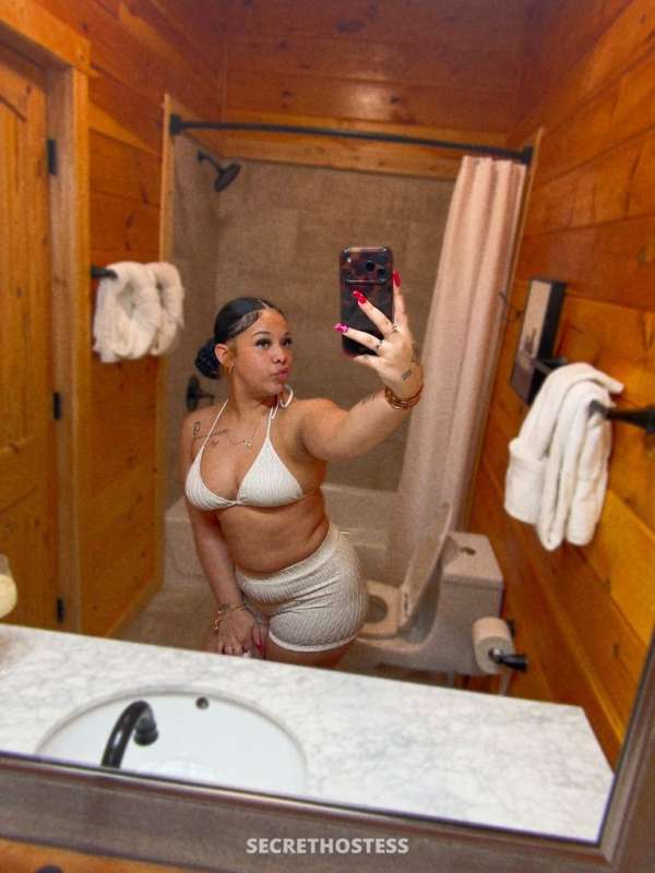 19Yrs Old Escort Owensboro KY Image - 1