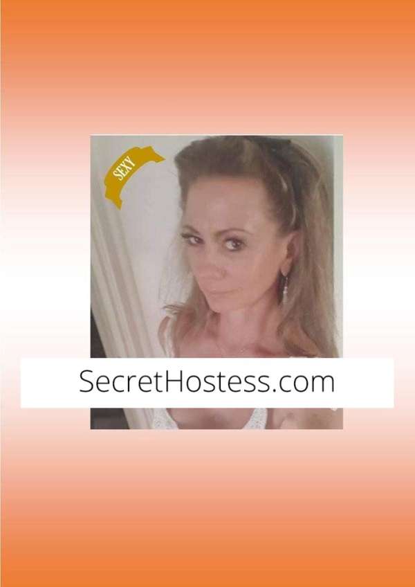 36Yrs Old Escort Size 6 Brisbane Image - 0