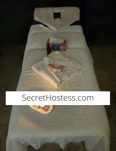 50Yrs Old Escort Size 10 Cairns Image - 2