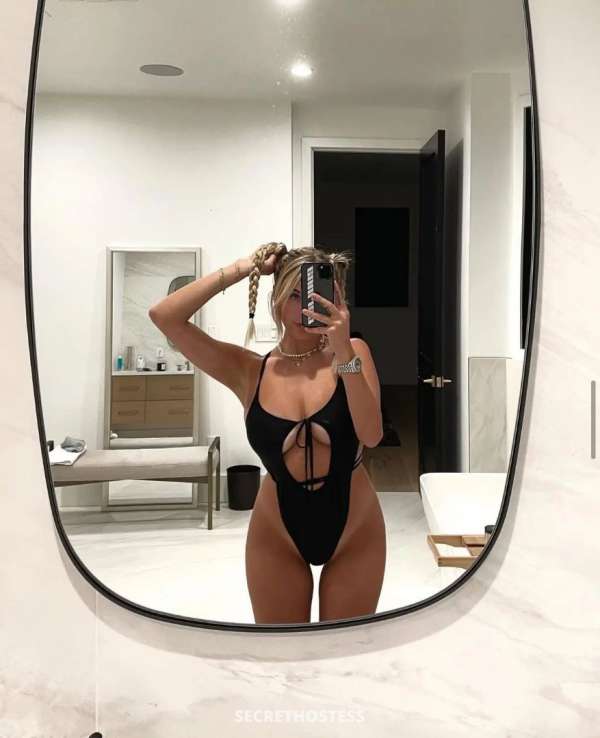 Esther Drip 25Yrs Old Escort Size 11 175CM Tall Keys FL Image - 0