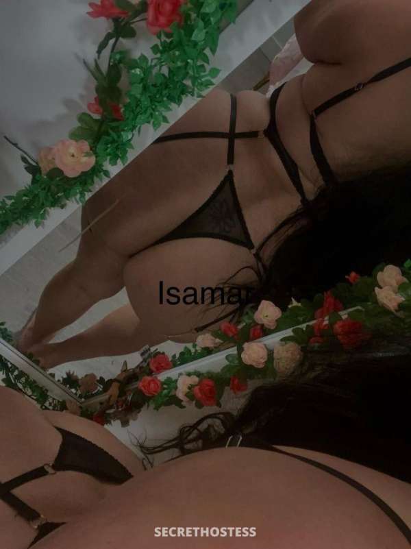 Isamar 28Yrs Old Escort Toronto Image - 3