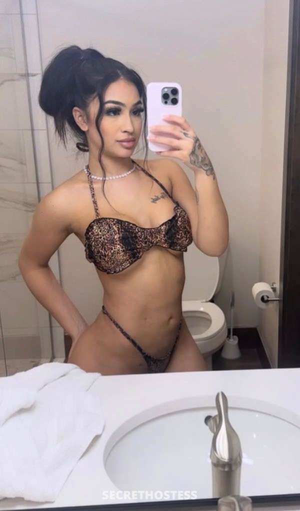 Sluttyvictoria 24Yrs Old Escort Chico CA Image - 0