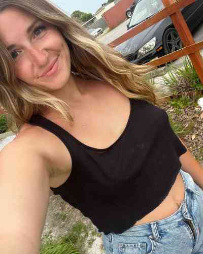 25 year old Escort in Mesa AZ Text me if you want to taste Sweet Anna🍑👅 I’m 