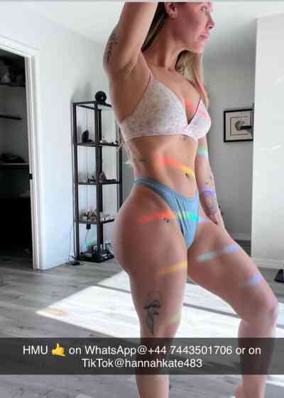 30Yrs Old Escort Size 10 166KG 503CM Tall Widnes Image - 0