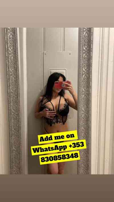 27Yrs Old Escort Navan Image - 0