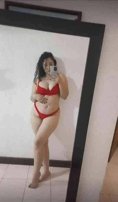26 year old Escort in Battle Creek MI Beautiful,discreet open to Meetup,FaceTime show and content 