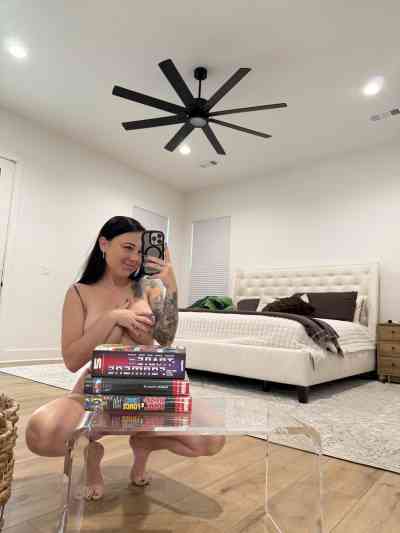 25 year old Escort in Galanta Available it’s freaky let’s hookup, add my: @