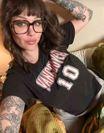 30 year old Escort in Surry Hills independent escort girl in: Surry Hills TG:@lindaedward09 WA:xxxx-xxx-xxx sig:lindaedward.46