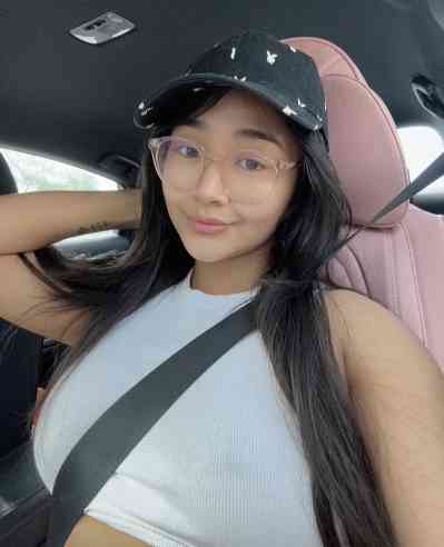 26 year old Asian Escort in Tripoli *Telegram:- Sandrasophia321