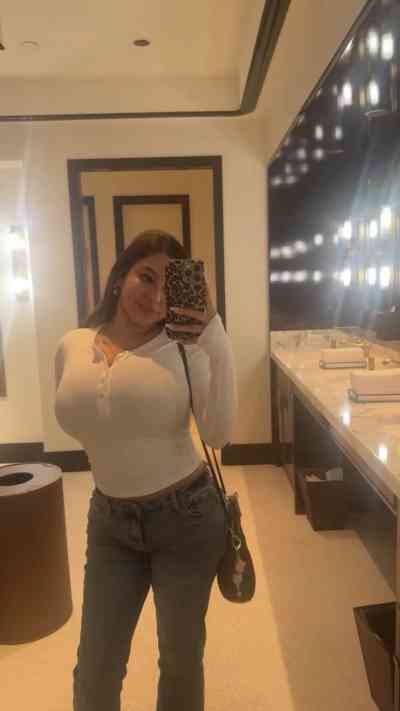 27 year old Escort in Tirana Albania I’m available for hookup up tonight
