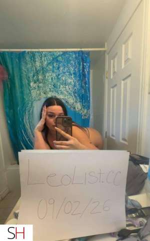 19 year old Caucasian Escort in Gatineau Poupée Au Gros Cul Service Complet
