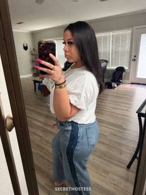 19Yrs Old Escort Owensboro KY Image - 2