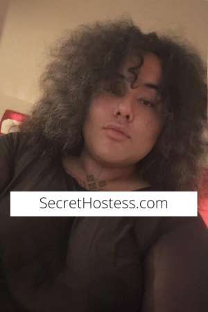 20Yrs Old Escort D Cup Melbourne 20 year old Escort in Southbank Melbourne