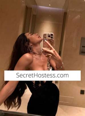20Yrs Old Escort D Cup Sydney 20 year old Escort in Sydney