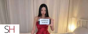 21 year old Asian Escort in Vaughan New Japanese asian sexy lady available